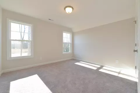 375 Steep Rock Dr, Willow Spring, NC 27592 photo 28