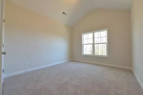 375 Steep Rock Dr, Willow Spring, NC 27592 photo 17