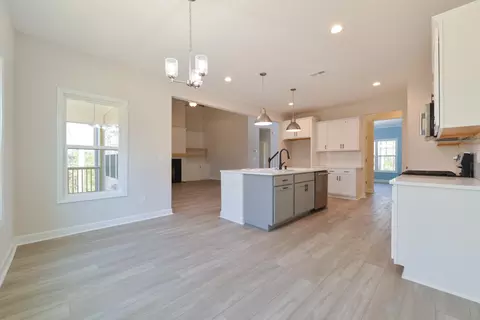 375 Steep Rock Dr, Willow Spring, NC 27592 photo 14