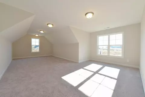 375 Steep Rock Dr, Willow Spring, NC 27592 photo 30