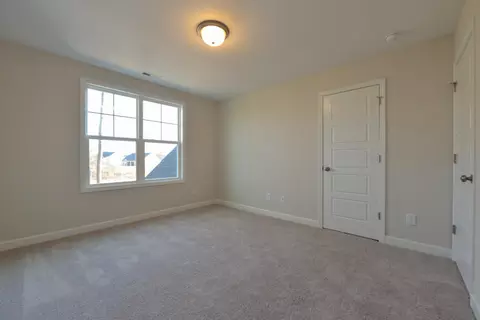 375 Steep Rock Dr, Willow Spring, NC 27592 photo 26