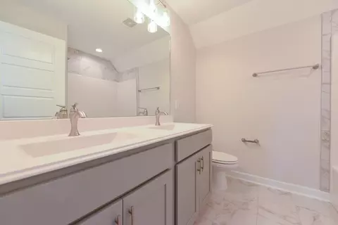 375 Steep Rock Dr, Willow Spring, NC 27592 photo 27