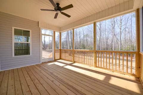 375 Steep Rock Dr, Willow Spring, NC 27592 photo 34
