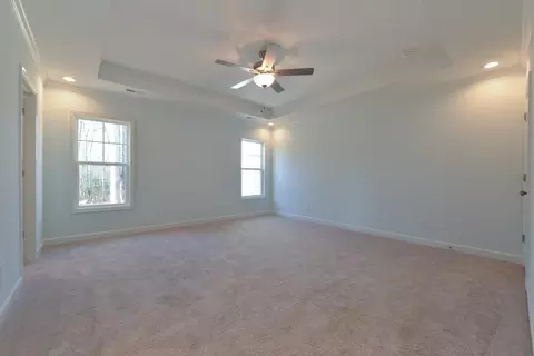 375 Steep Rock Dr, Willow Spring, NC 27592 photo 22