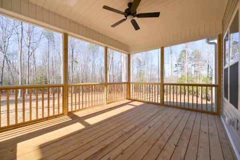 375 Steep Rock Dr, Willow Spring, NC 27592 photo 33