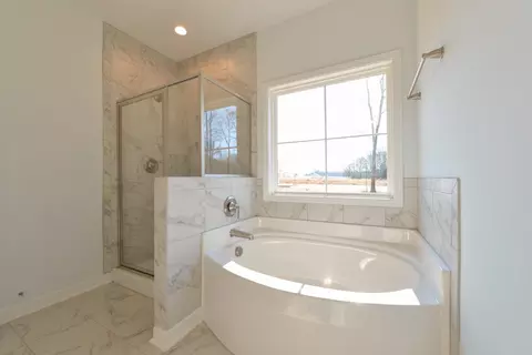 375 Steep Rock Dr, Willow Spring, NC 27592 photo 24