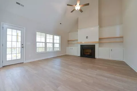 375 Steep Rock Dr, Willow Spring, NC 27592 photo 5