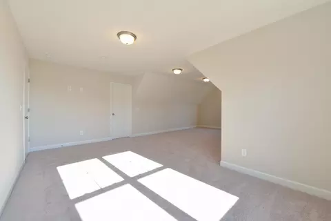 375 Steep Rock Dr, Willow Spring, NC 27592 photo 31