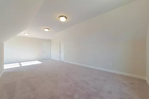 375 Steep Rock Dr, Willow Spring, NC 27592 photo 32