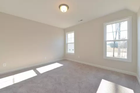 375 Steep Rock Dr, Willow Spring, NC 27592 photo 29
