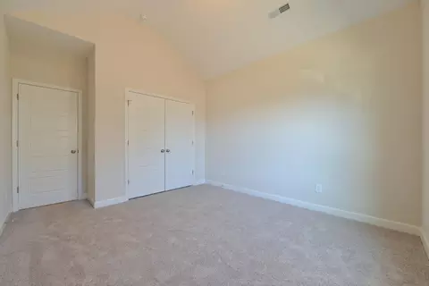 375 Steep Rock Dr, Willow Spring, NC 27592 photo 18