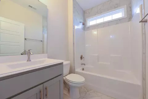 375 Steep Rock Dr, Willow Spring, NC 27592 photo 19