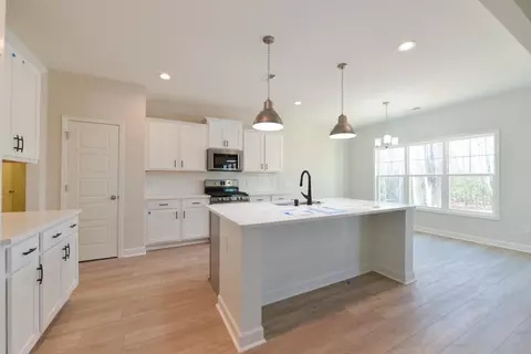 375 Steep Rock Dr, Willow Spring, NC 27592 photo 10