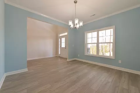 375 Steep Rock Dr, Willow Spring, NC 27592 photo 3