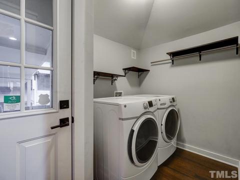 1201 Gilbert St, Durham, NC 27701 photo 24