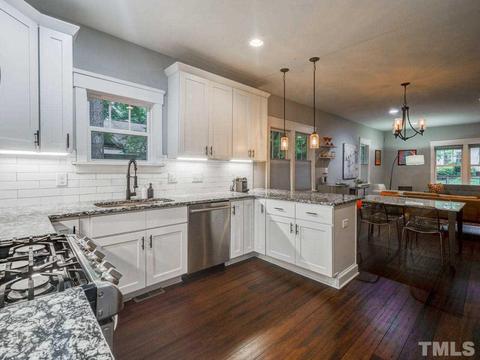 1201 Gilbert St, Durham, NC 27701 photo 10