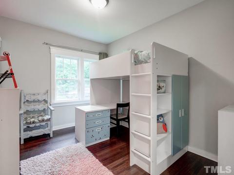 1201 Gilbert St, Durham, NC 27701 photo 20