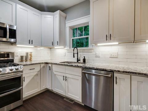 1201 Gilbert St, Durham, NC 27701 photo 12