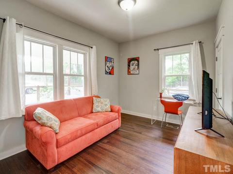 1201 Gilbert St, Durham, NC 27701 photo 22