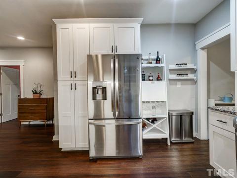 1201 Gilbert St, Durham, NC 27701 photo 14
