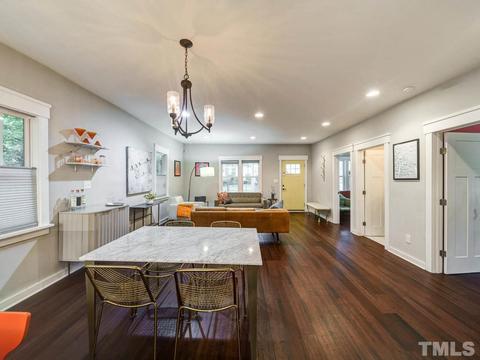 1201 Gilbert St, Durham, NC 27701 photo 6