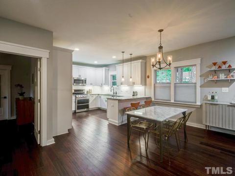 1201 Gilbert St, Durham, NC 27701 photo 9