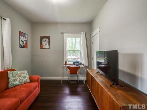 1201 Gilbert St, Durham, NC 27701 photo 23