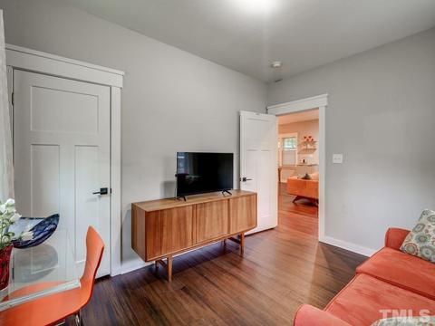 1201 Gilbert St, Durham, NC 27701 photo 21