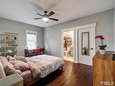 1201 Gilbert St, Durham, NC 27701 photo 15