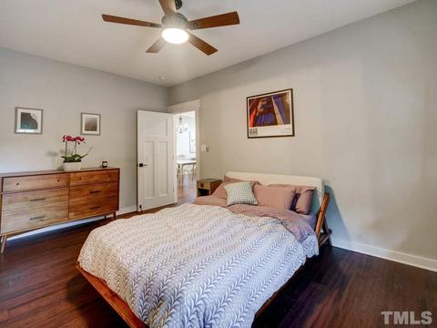 1201 Gilbert St, Durham, NC 27701 photo 16