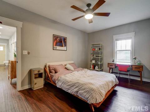1201 Gilbert St, Durham, NC 27701 photo 17