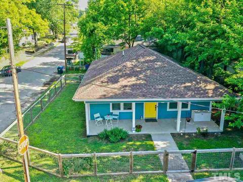 1201 Gilbert St, Durham, NC 27701 photo 25