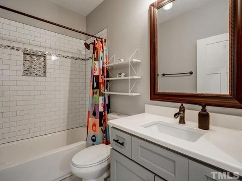1201 Gilbert St, Durham, NC 27701 photo 19