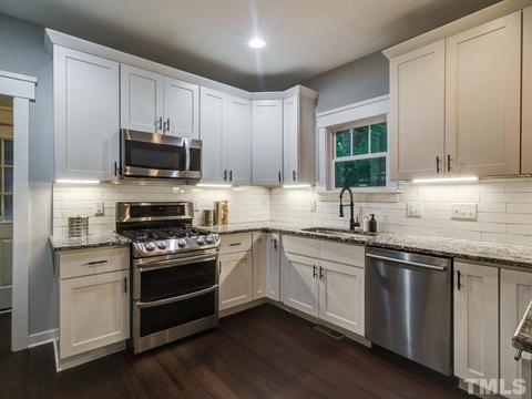 1201 Gilbert St, Durham, NC 27701 photo 11