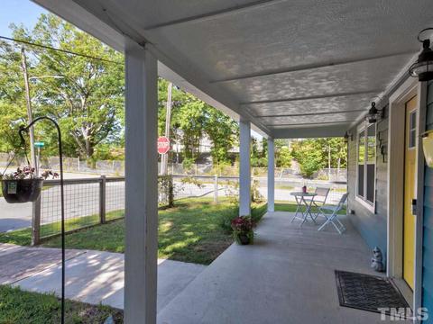 1201 Gilbert St, Durham, NC 27701 photo 26