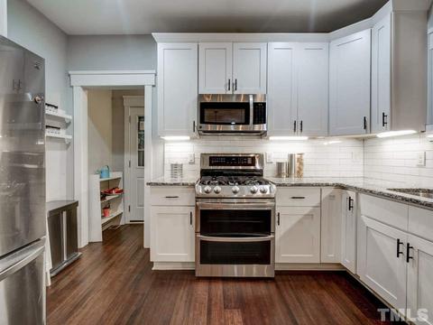 1201 Gilbert St, Durham, NC 27701 photo 13