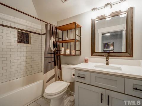 1201 Gilbert St, Durham, NC 27701 photo 18