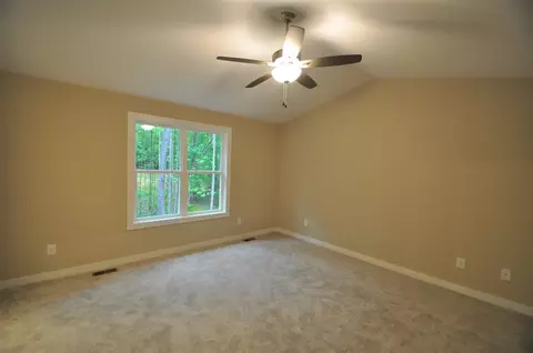 65 S Treeline Dr, Spring Hope, NC 27882 photo 8