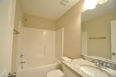 65 S Treeline Dr, Spring Hope, NC 27882 photo 11
