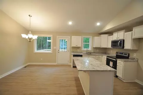 65 S Treeline Dr, Spring Hope, NC 27882 photo 6
