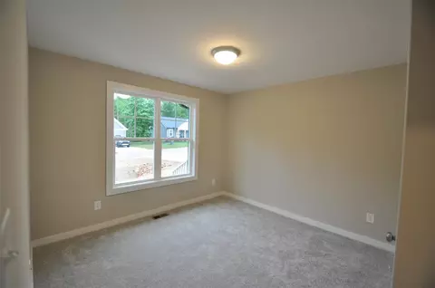 65 S Treeline Dr, Spring Hope, NC 27882 photo 12