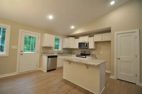 65 S Treeline Dr, Spring Hope, NC 27882 photo 5