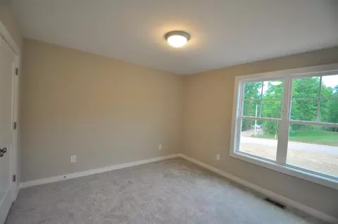 65 S Treeline Dr, Spring Hope, NC 27882 photo 10