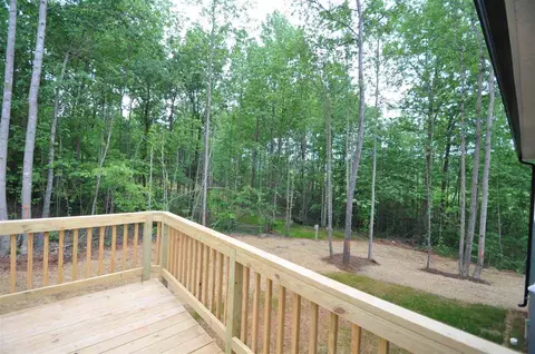 65 S Treeline Dr, Spring Hope, NC 27882 photo 14