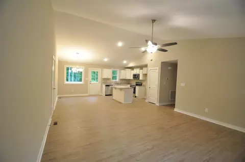 65 S Treeline Dr, Spring Hope, NC 27882 photo 3