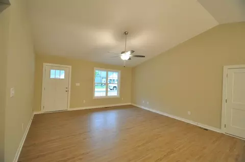 65 S Treeline Dr, Spring Hope, NC 27882 photo 7