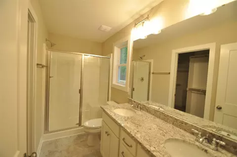 65 S Treeline Dr, Spring Hope, NC 27882 photo 9