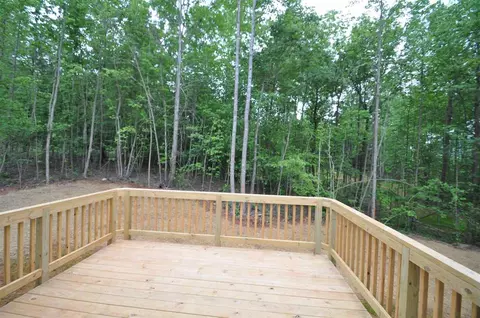 65 S Treeline Dr, Spring Hope, NC 27882 photo 13