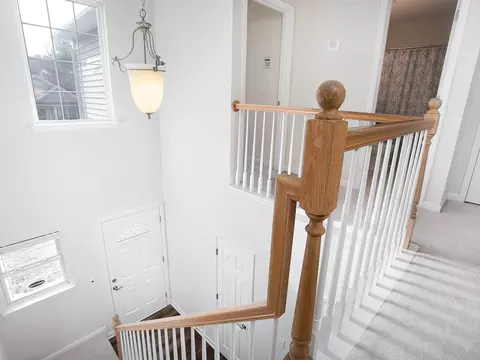 604 Ashford Ln, Durham, NC 27713 photo 19
