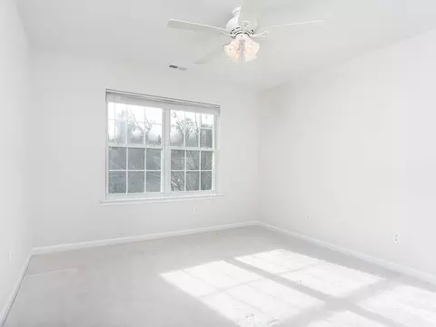 604 Ashford Ln, Durham, NC 27713 photo 21